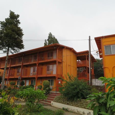 Carquinez Inn Vallejo Zewnętrze zdjęcie